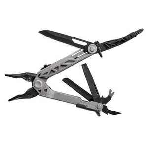 Gerber Centre Drive Multi Tool