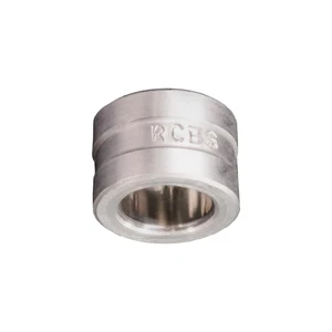 RCBS Neck Bushing