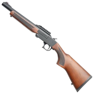Trailhand Pro 12 gauge, 12.2" Barrel