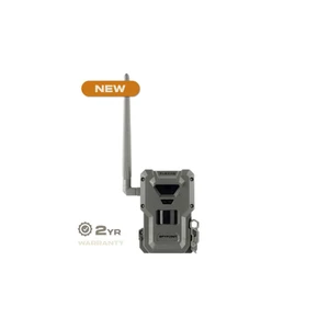 Spypoint FLEX-M2 Cellular Trail Camera