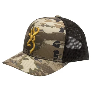 Browning Cap Pahvant Pro, Auric