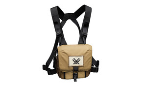 Vortex Glasspak Bino Harness Vortex Glasspak Bino Harness