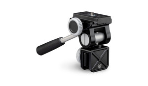 Vortex Pro Car Window Mount Vortex Pro Car Window Mount