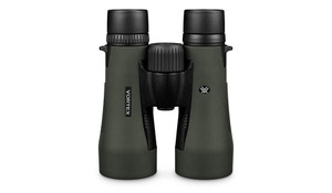 Vortex Diamondback HD 10x50 Vortex Diamondback HD 10x50