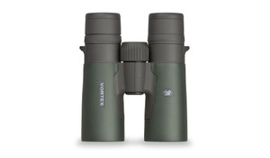 Vortex Razor HD 10x42 Vortex Razor HD 10x42