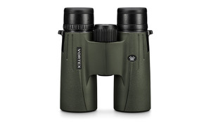 Vortex Viper HD 10x42 Vortex Viper HD 10x42