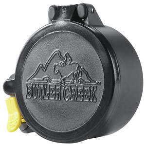 Butler Creek Multiflex Eye Butler Creek Multiflex Eye