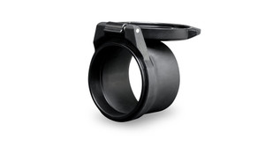 Vortex Defender Eye Cover 40-46mm Vortex Defender Eye Cover 40-46mm