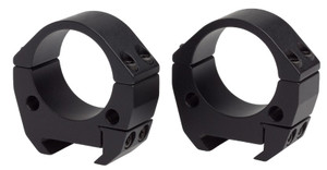 Browning Rings Precision Browning Rings Precision