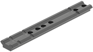 Leupold Base Rifleman Marlin 336/1895 Leupold Base Rifleman Marlin 336/1895