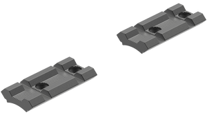 Leupold Base Rifleman Savage 110 Leupold Base Rifleman Savage 110