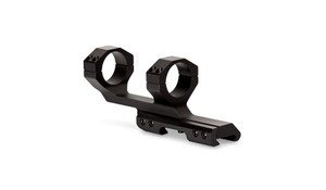 Vortex Cantilever 30mm Vortex Cantilever 30mm