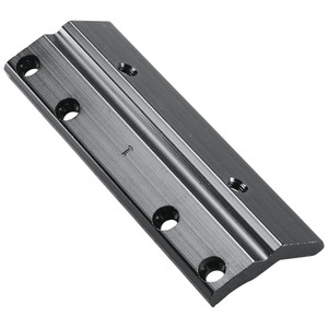 Weaver Base Side Mount Weaver Base Side Mount