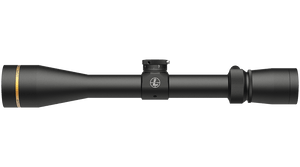 Leupold VX-3HD 4.5-14x40 CDS ZL Duplex Leupold VX-3HD 4.5-14x40 CDS ZL Duplex