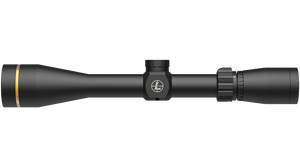 Leupold Vx-Freedom 3-9x40 Rimfire MOA Leupold Vx-Freedom 3-9x40 Rimfire MOA