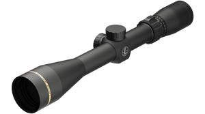 Leupold Vx-Freedom 4-12x40 Creedmoor BDC