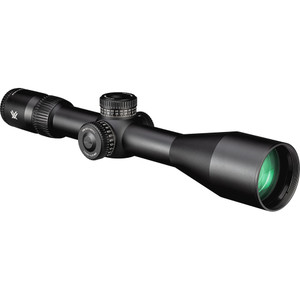 Vortex Optics | Nechako Outdoors Canada