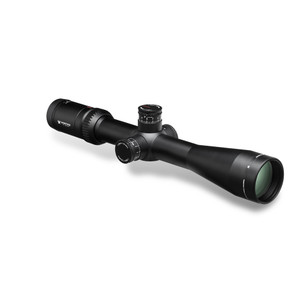 Vortex Viper HS-T 4-16x44 MOA Vortex Viper HS-T 4-16x44 MOA