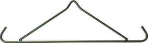 HQ Outfitters Gambrel Heavy Duty HQ Outfitters Gambrel Heavy Duty