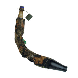 Primos Elk Terminator Bugle Primos Elk Terminator Bugle
