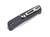 Boker Tech Tool City 1 Boker Tech Tool City 1