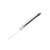Buck Colleague Stainless Steel