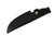 Buck Compadre Camp Knife Buck Compadre Camp Knife