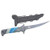 Calcutta Squall 7" Fillet Knife Calcutta Squall 7" Fillet Knife