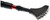 Chinook Nordic 3 Single Hiking Pole Chinook Nordic 3 Single Hiking Pole