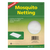 Coghlans Mosquito Netting