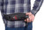 Counter Assault Trail Runners Waist Holster