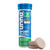 NUUN Sport Hydration