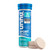 NUUN Sport Hydration