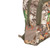 Allen Terrain Cape Daypack, Realtree Edge