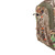 Allen Terrain Cape Daypack, Realtree Edge