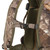 Allen Terrain Reservoir Daypack, 1,800 Cu. In. Capacity, Realtree Edge