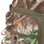 Allen Terrain Reservoir Daypack, 1,800 Cu. In. Capacity, Realtree Edge