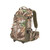 Allen Terrain Reservoir Daypack, 1,800 Cu. In. Capacity, Realtree Edge
