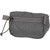 Mystery Ranch Forager Pocket Mystery Ranch Forager Pocket