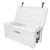 Calcutta Renegade Cooler 100L