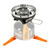 Jetboil MicroMo Cooking System Jetboil MicroMo Cooking System