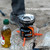 Jetboil Minimo Cooking System Jetboil Minimo Cooking System