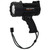 Browning High Noon Spotlight Browning High Noon Spotlight