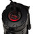 Browning High Noon Spotlight Browning High Noon Spotlight