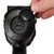 Browning High Noon Spotlight Browning High Noon Spotlight