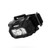 Nebo LED Headlamp 200 Lumen Nebo LED Headlamp 200 Lumen