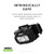 Nebo LED Headlamp 200 Lumen** Nebo LED Headlamp 200 Lumen**