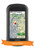 Backroad Maps GPS BC Backroad Maps GPS BC