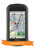 Backroad Maps GPS BC Backroad Maps GPS BC