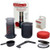 Aerobie Aero Press Coffee Maker